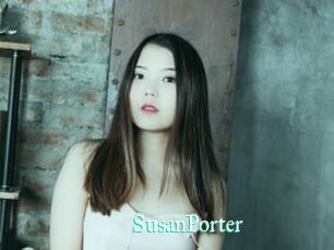 SusanPorter