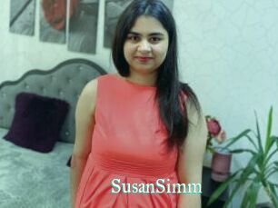 SusanSimm