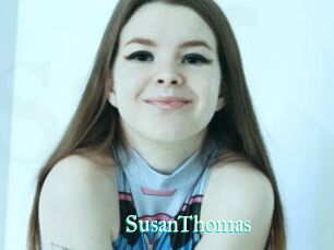 SusanThomas