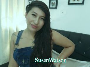 SusanWatson