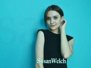 SusanWelch