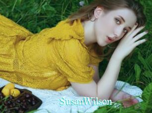 SusanWilson