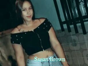 Susan_Brown