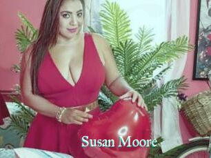 Susan_Moore