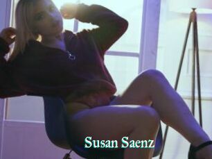 Susan_Saenz