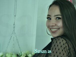 Susan_as
