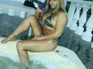 Susana_Brownn