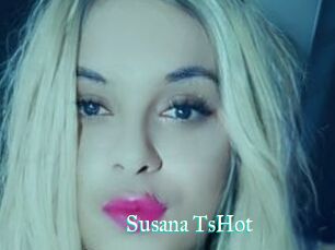Susana_TsHot