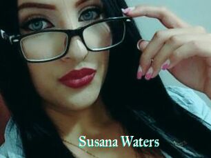 Susana_Waters