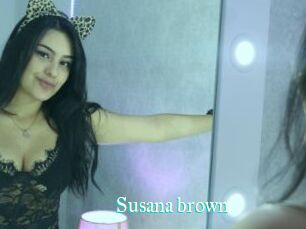 Susana_brown