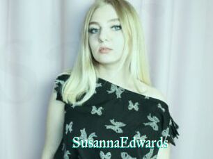 SusannaEdwards