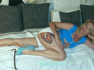 Susanne68