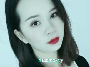 Susanxxyy
