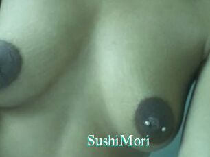 Sushi_Mori