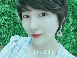 Susie888