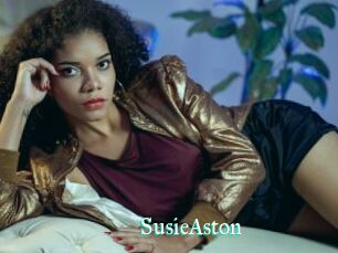 SusieAston