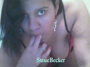 Susie_Becker