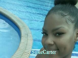 SusieCarter