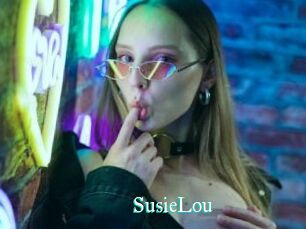 SusieLou