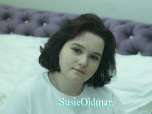 SusieOldman