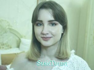 SusieTurner