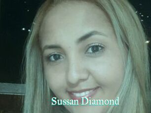 Sussan_Diamond