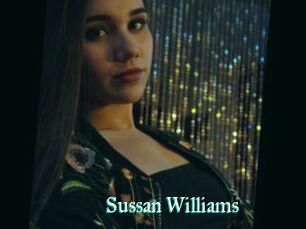 Sussan_Williams