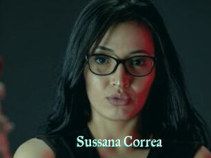 Sussana_Correa