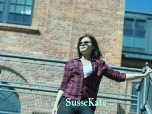 SusseKate