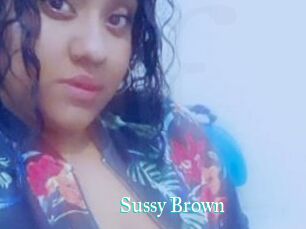Sussy_Brown