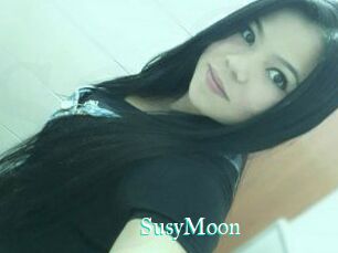 SusyMoon