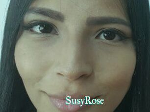 Susy_Rose
