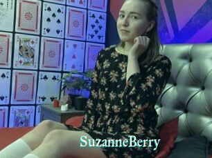 SuzanneBerry