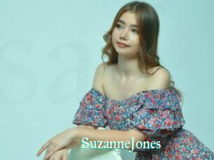 SuzanneJones