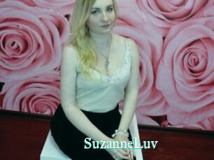 SuzanneLuv