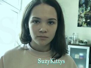 SuzyKittys