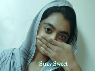 Suzy_Sweet