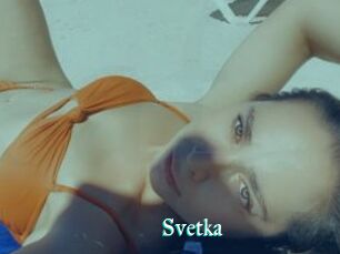 Svetka