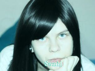 Swathi