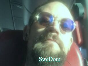 SweDom