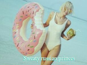 Sweaty_russian_princes