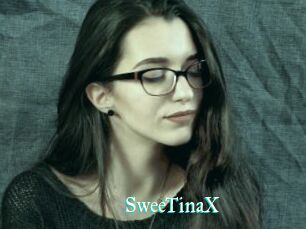 SweeTinaX