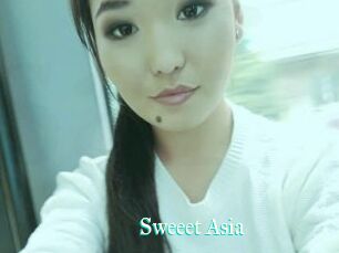 Sweeet_Asia