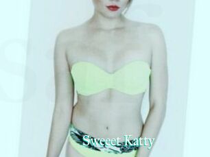 Sweeet_Katty