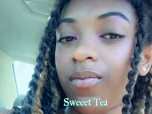 Sweeet_Tea