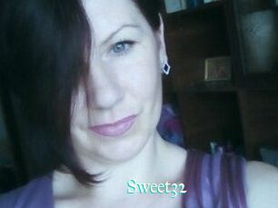 Sweet32