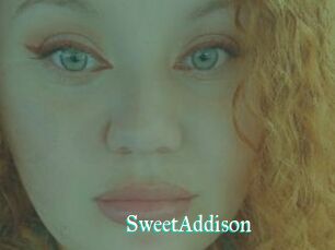 SweetAddison