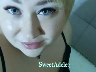 SweetAdele3