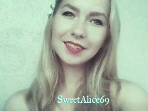 Sweet_Alice69