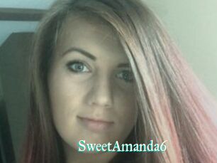 SweetAmanda6